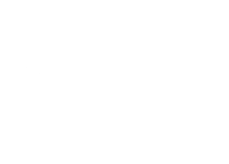 Headbuss